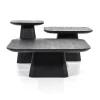 bijzettafel_aron_zwart_x__3.webp Online Straluma Bijzettafel Aron zwart 40x40 cm