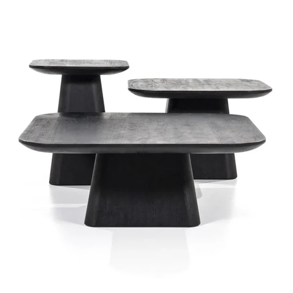 bijzettafel_aron_zwart_x__3.webp Online Straluma Bijzettafel Aron zwart 40x40 cm