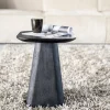 bijzettafel_aron_zwart_x__4.webp Online Straluma Bijzettafel Aron zwart 40x40 cm