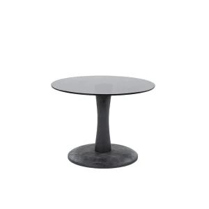 bijzettafel_boogie_s_zwar_0.webp Shop Straluma Bijzettafel Boogie S zwart Ø55 cm