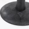bijzettafel_boogie_s_zwar_2.webp Shop Straluma Bijzettafel Boogie S zwart Ø55 cm