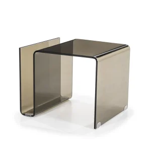 bijzettafel_bruin_xx_cm_0.webp Cheap Straluma Bijzettafel bruin 48x42x38 cm