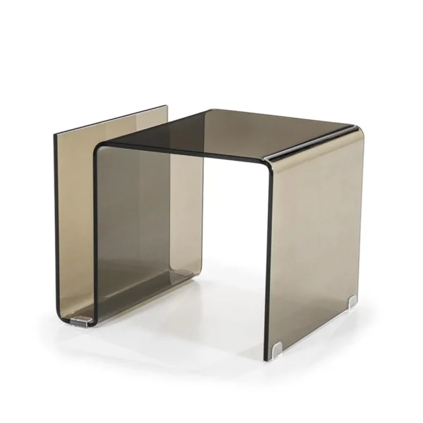 bijzettafel_bruin_xx_cm_0.webp Cheap Straluma Bijzettafel bruin 48x42x38 cm