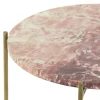 bijzettafel_delon_set_van_2.webp Shop Straluma Bijzettafel Delon set van 2 marrmer roze/goud