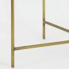 bijzettafel_delon_set_van_3.webp Shop Straluma Bijzettafel Delon set van 2 marrmer roze/goud