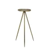 bijzettafel_envira_antiek_0.webp Fashion Straluma Bijzettafel Envira antiek goud Ø30x80.5 cm