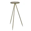 bijzettafel_envira_antiek_1-1.webp Cheap Straluma Bijzettafel Envira antiek goud Ø35x98,5 cm