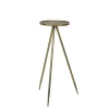 bijzettafel_envira_antiek_1.webp Fashion Straluma Bijzettafel Envira antiek goud Ø30x80.5 cm