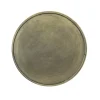 bijzettafel_envira_antiek_2-1.webp Cheap Straluma Bijzettafel Envira antiek goud Ø35x98,5 cm