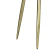 bijzettafel_envira_antiek_3-1.webp Cheap Straluma Bijzettafel Envira antiek goud Ø35x98,5 cm