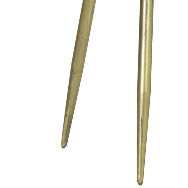 bijzettafel_envira_antiek_3-1.webp Cheap Straluma Bijzettafel Envira antiek goud Ø35x98,5 cm