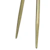 bijzettafel_envira_antiek_3.webp Fashion Straluma Bijzettafel Envira antiek goud Ø30x80.5 cm