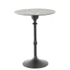 bijzettafel_janna_mat_zwa_0.webp Best Straluma Bijzettafel Janna mat zwart L&L