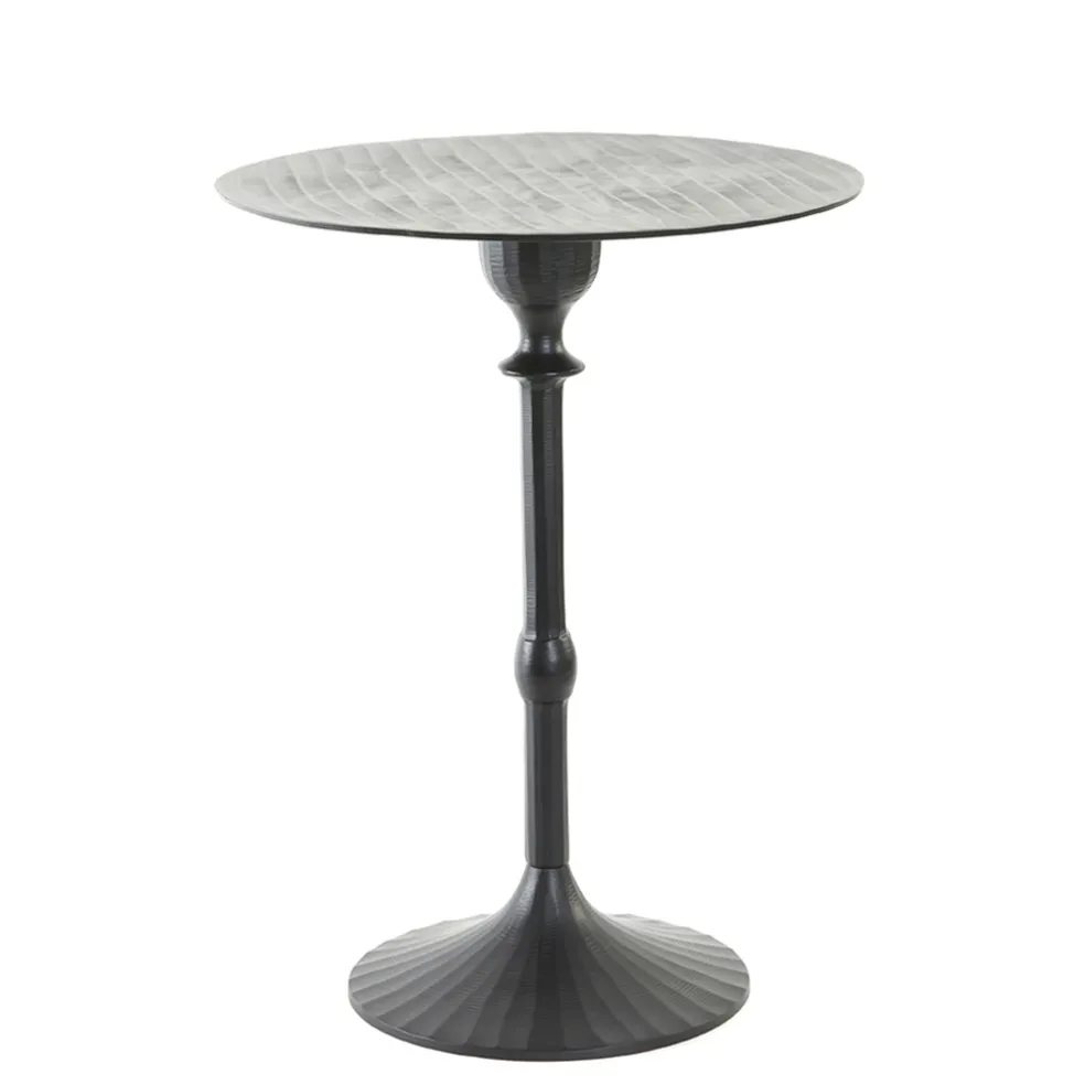 bijzettafel_janna_mat_zwa_0.webp Best Straluma Bijzettafel Janna mat zwart L&L