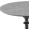 bijzettafel_janna_mat_zwa_1.webp Best Straluma Bijzettafel Janna mat zwart L&L