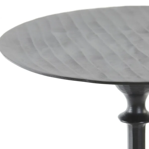 bijzettafel_janna_mat_zwa_1.webp Best Straluma Bijzettafel Janna mat zwart L&L