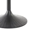 bijzettafel_janna_mat_zwa_2.webp Best Straluma Bijzettafel Janna mat zwart L&L
