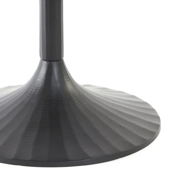 bijzettafel_janna_mat_zwa_2.webp Best Straluma Bijzettafel Janna mat zwart L&L