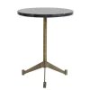 bijzettafel_lomelo_zwart__0.webp Store Straluma Bijzettafel Lomelo zwart marmer met antiek brons