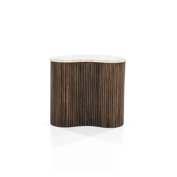 bijzettafel_mari_xxcm_0.webp Clearance Straluma Bijzettafel Mari 50x33x44cm