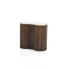 bijzettafel_mari_xxcm_1.webp Clearance Straluma Bijzettafel Mari 50x33x44cm