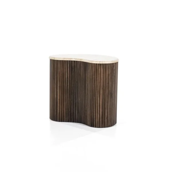 bijzettafel_mari_xxcm_1.webp Clearance Straluma Bijzettafel Mari 50x33x44cm