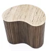 bijzettafel_mari_xxcm_2.webp Clearance Straluma Bijzettafel Mari 50x33x44cm