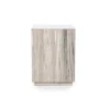Flash Sale Straluma Bijzettafel Vince