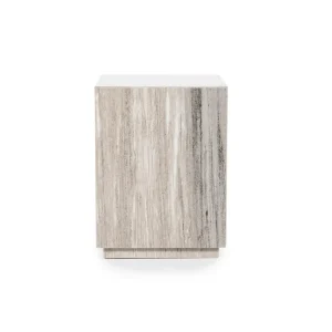 Flash Sale Straluma Bijzettafel Vince
