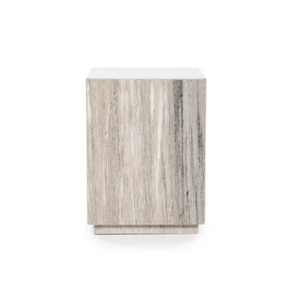 Flash Sale Straluma Bijzettafel Vince