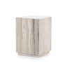 Flash Sale Straluma Bijzettafel Vince
