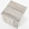 Flash Sale Straluma Bijzettafel Vince