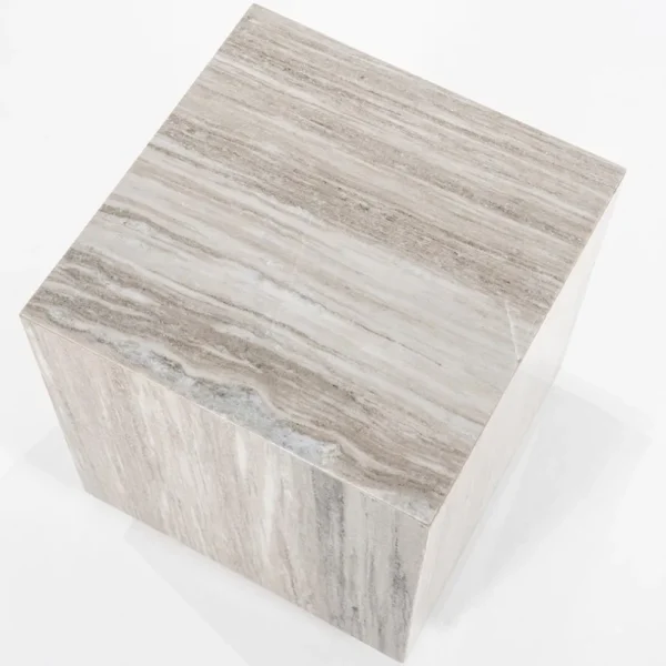 Flash Sale Straluma Bijzettafel Vince