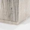 Flash Sale Straluma Bijzettafel Vince