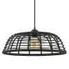 botanisch_landelijke_hang_0.webp Fashion Straluma Botanisch landelijke hanglamp zwart