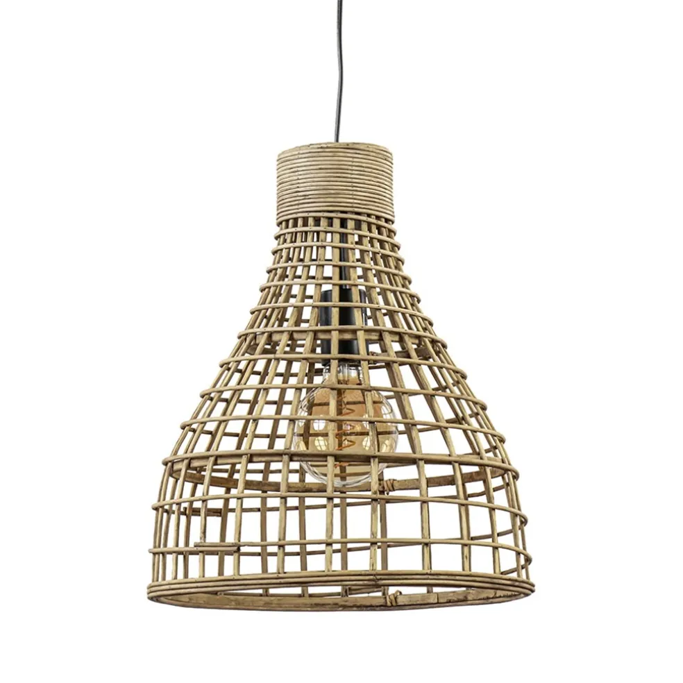 botanische_hanglamp_puert_0-1.webp Best Sale Straluma Botanische hanglamp Puerto rotan naturel