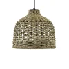 botanische_hanglamp_touw__0-1.webp Cheap Straluma Botanische hanglamp touw 30 cm