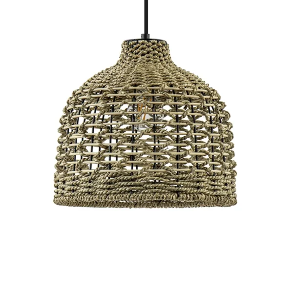 botanische_hanglamp_touw__0-1.webp Cheap Straluma Botanische hanglamp touw 30 cm