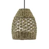botanische_hanglamp_touw__0.webp Clearance Straluma Botanische hanglamp touw 24 cm