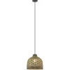 botanische_hanglamp_touw__1-1.webp Cheap Straluma Botanische hanglamp touw 30 cm