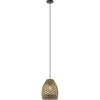 botanische_hanglamp_touw__1.webp Clearance Straluma Botanische hanglamp touw 24 cm