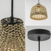 botanische_hanglamp_touw__3-1.webp Cheap Straluma Botanische hanglamp touw 30 cm