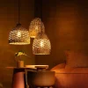 botanische_hanglamp_touw__4-1.webp Cheap Straluma Botanische hanglamp touw 30 cm