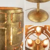 brons_metalen_tafellamp_i_2.webp Hot Straluma Brons metalen tafellamp inclusief dimmer