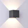 buitenlamp_kubus_zwart_ve_4.webp Fashion Straluma Buitenlamp kubus zwart verstelbaar IP54