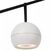Sale Straluma Buitenlamp LED op accu/batterij wit oplaadbaar