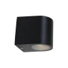 buitenlamp_logan_afgerond_0.webp Cheap Straluma Buitenlamp Logan afgerond zwart IP44