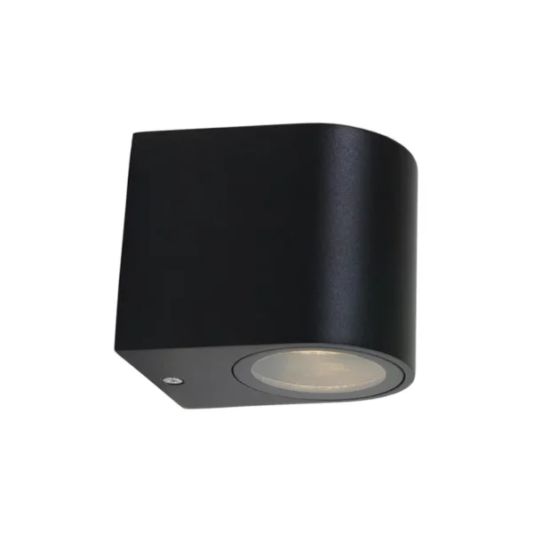 buitenlamp_logan_afgerond_0.webp Cheap Straluma Buitenlamp Logan afgerond zwart IP44