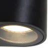 buitenlamp_logan_afgerond_1.webp Cheap Straluma Buitenlamp Logan afgerond zwart IP44