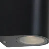 buitenlamp_logan_afgerond_2.webp Cheap Straluma Buitenlamp Logan afgerond zwart IP44